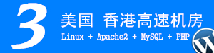 ㄀㄀㠀﹖鍞楟﹖灓㝒㩓㄀㄀㠀